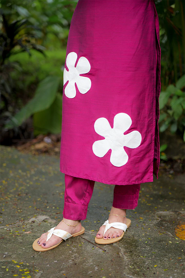 Florin Top only(170925KD1) FD - Image 4