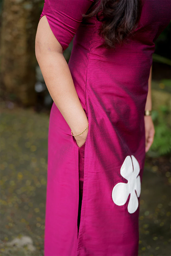 Florin Top only(170925KD1) FD - Image 3