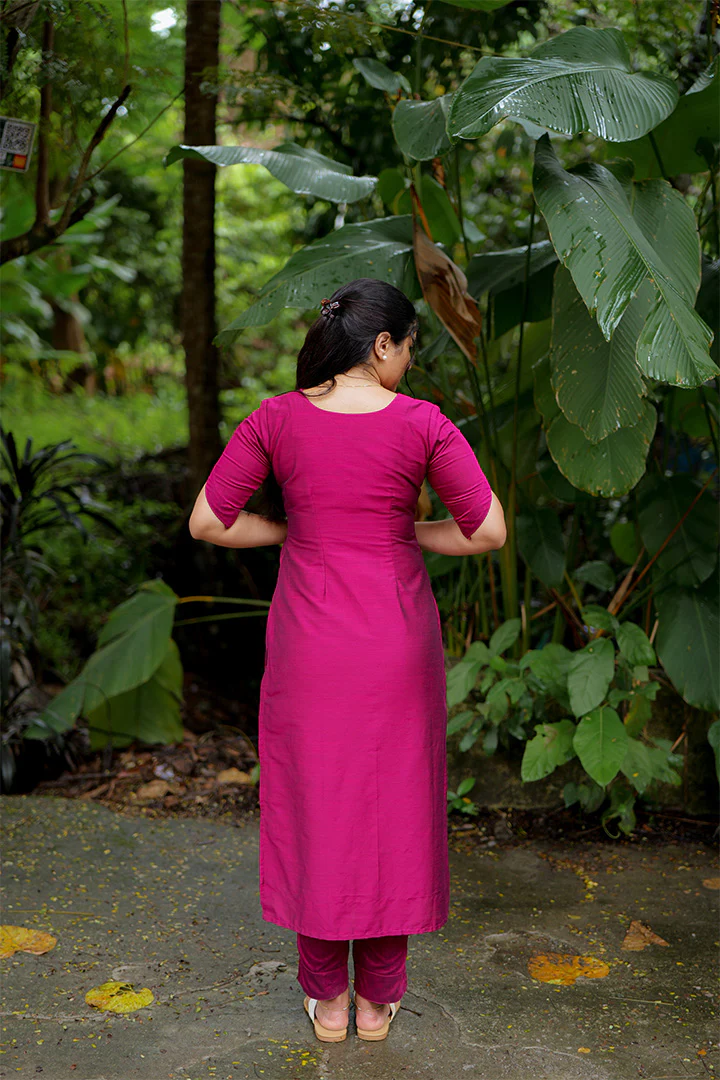 Florin Top only(170925KD1) FD - Image 6