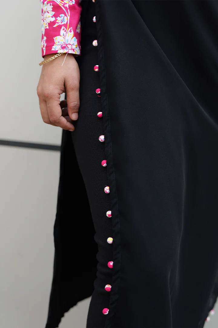 Gauri(Kurti&Dupatta)(070126KUL) - Image 3