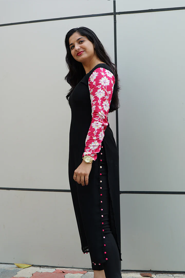 Gauri(Top only)(070126KUL) - Image 4
