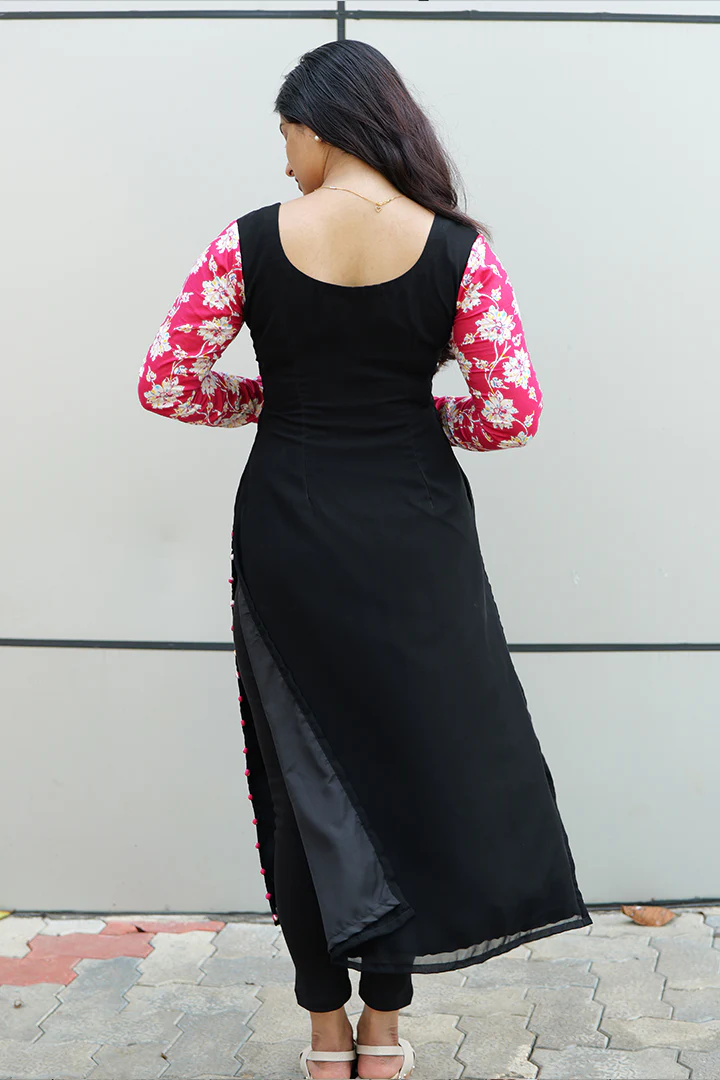 Gauri(Top only)(070126KUL) - Image 6