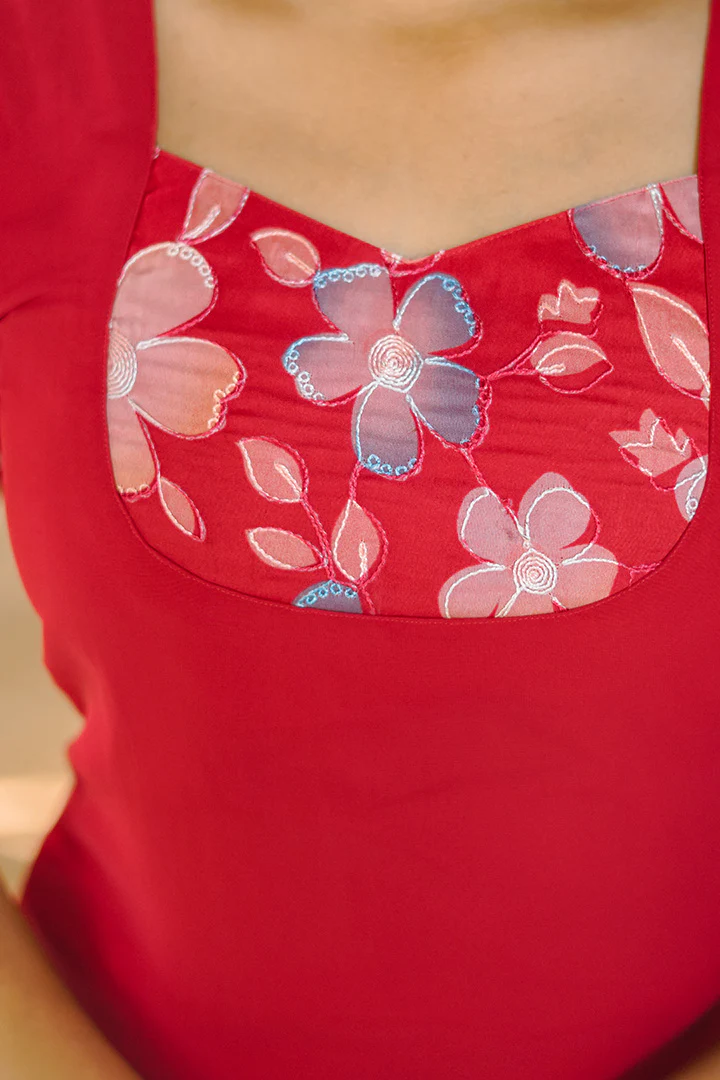 Sora - Image 4