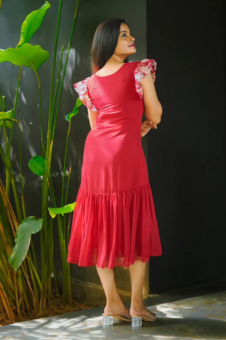 Sora - Image 5