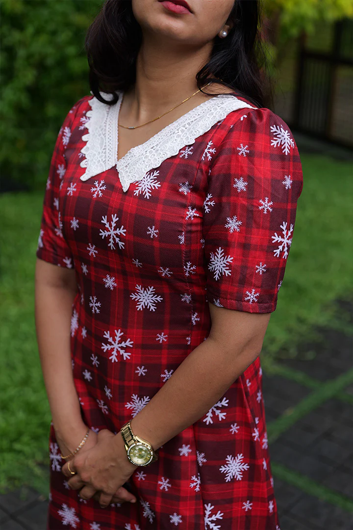 Glim(061225KUL) FD - Image 2