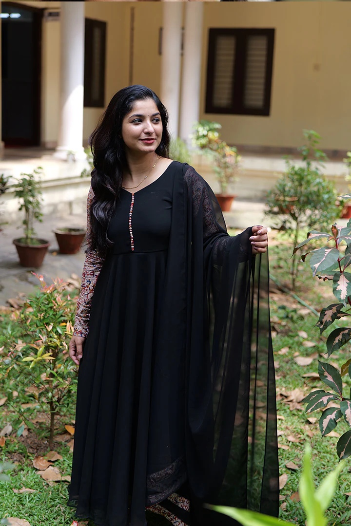 Gopika(Top only)(060226KD1) FD - Image 10