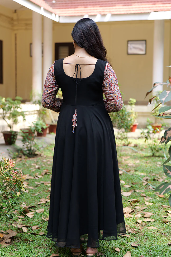 Gopika(Top only)(060226KD1) FD - Image 11