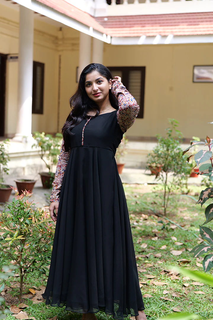 Gopika(Top only)(060226KD1) FD - Image 2
