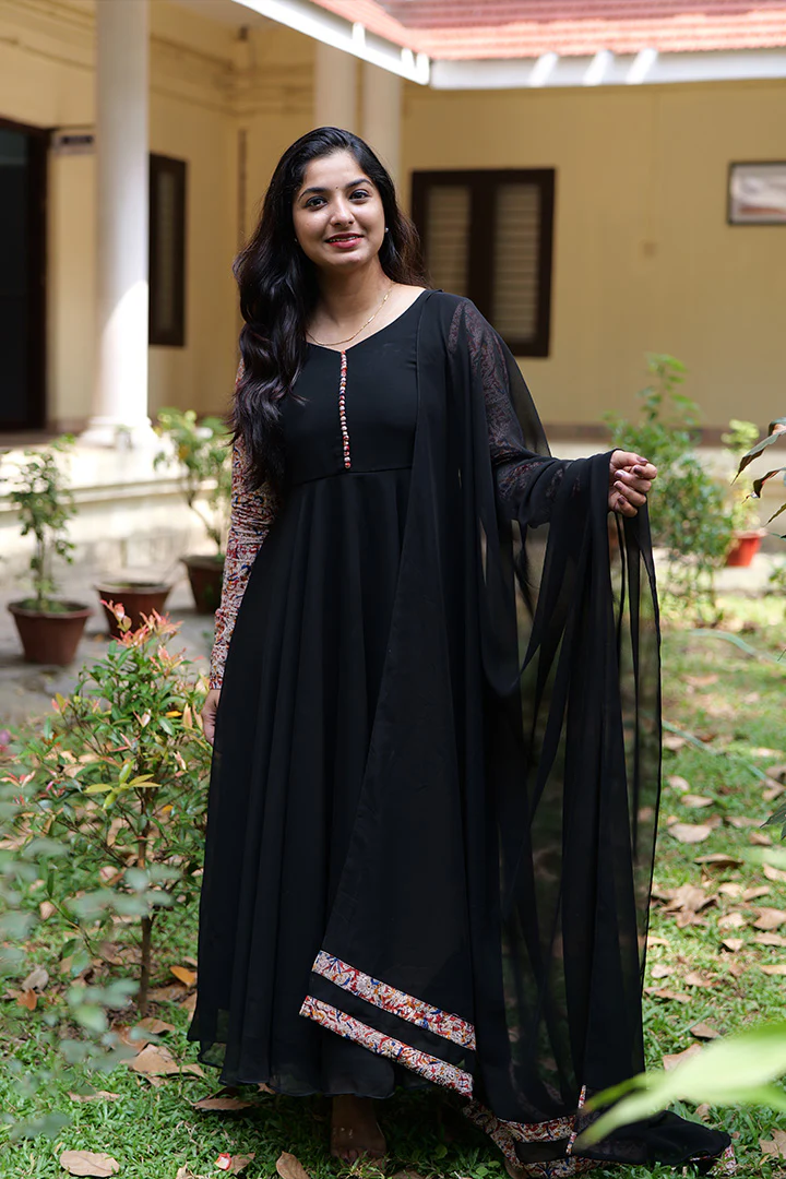 Gopika(Top only)(060226KD1) FD - Image 3