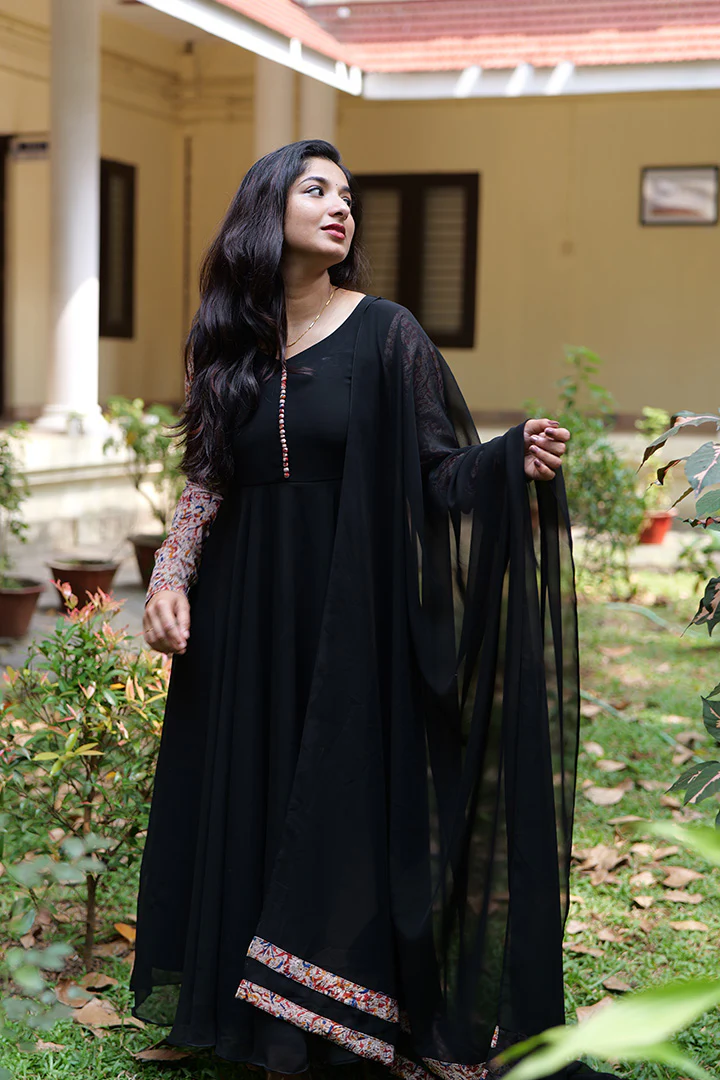 Gopika(Top only)(060226KD1) FD - Image 4