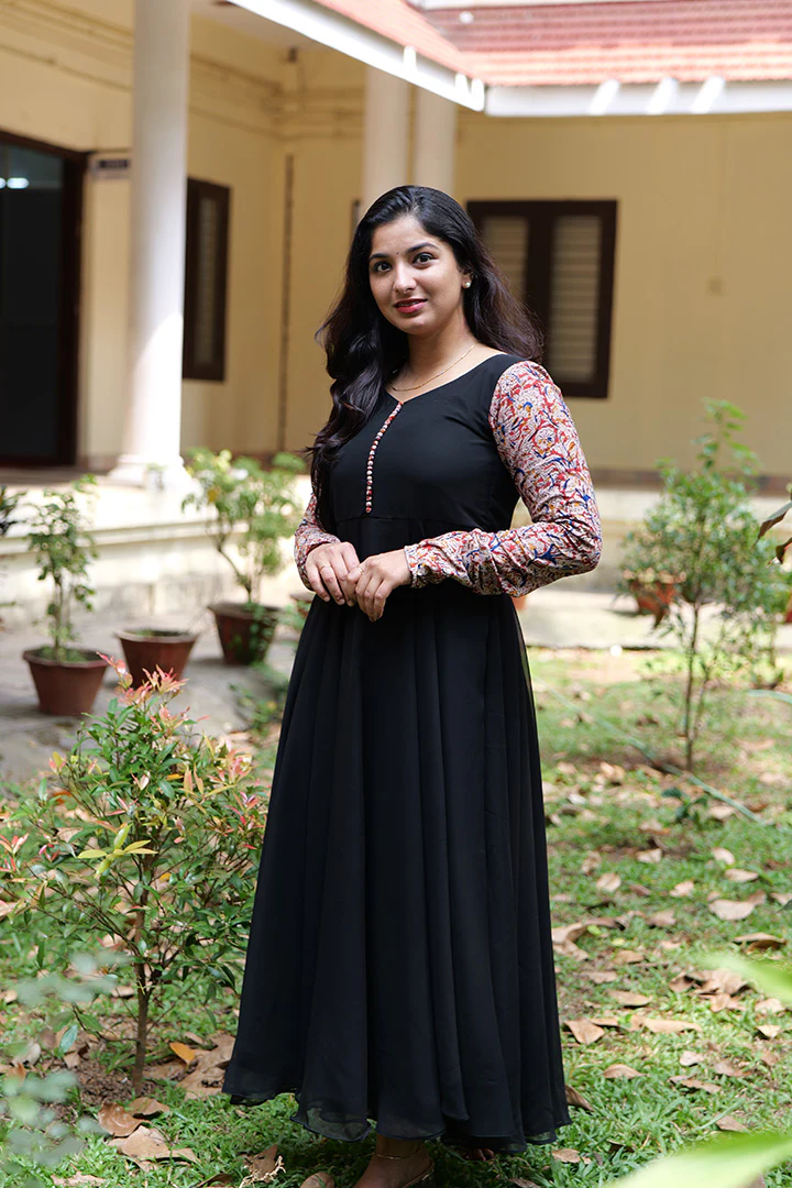 Gopika(Top only)(060226KD1) FD - Image 5