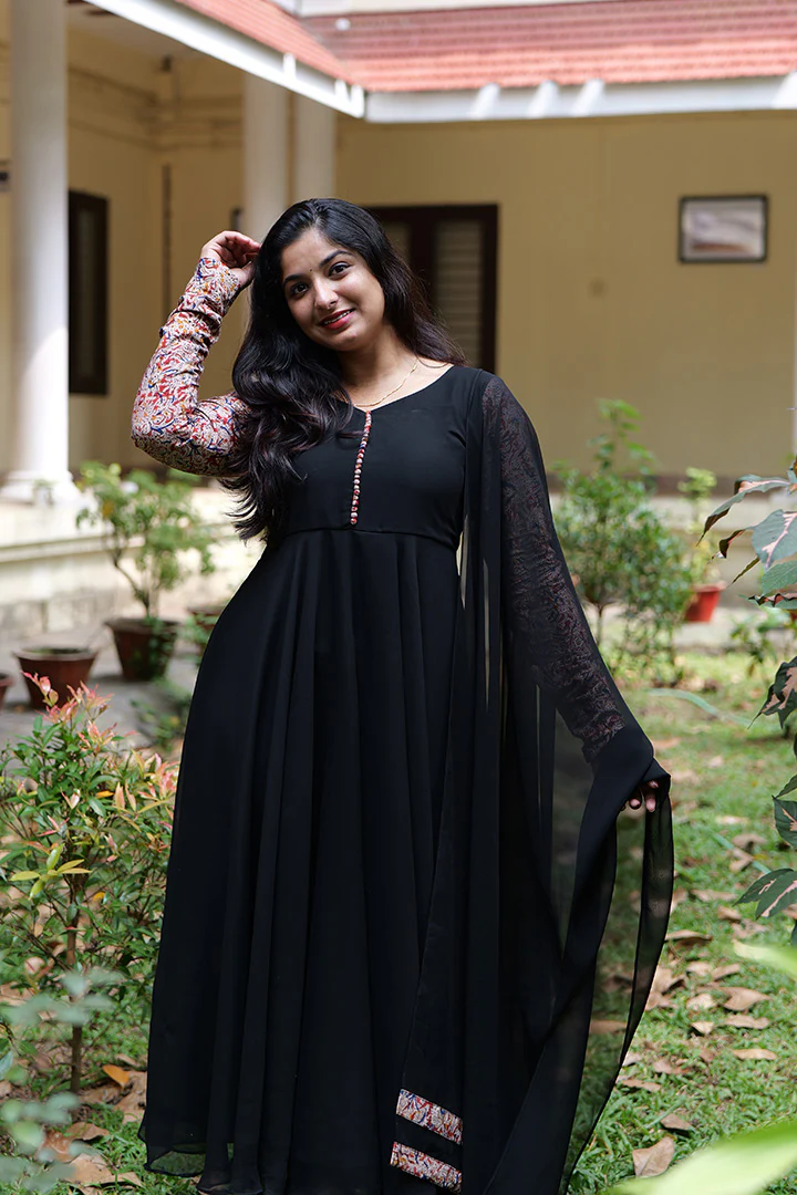 Gopika(Top only)(060226KD1) FD - Image 6