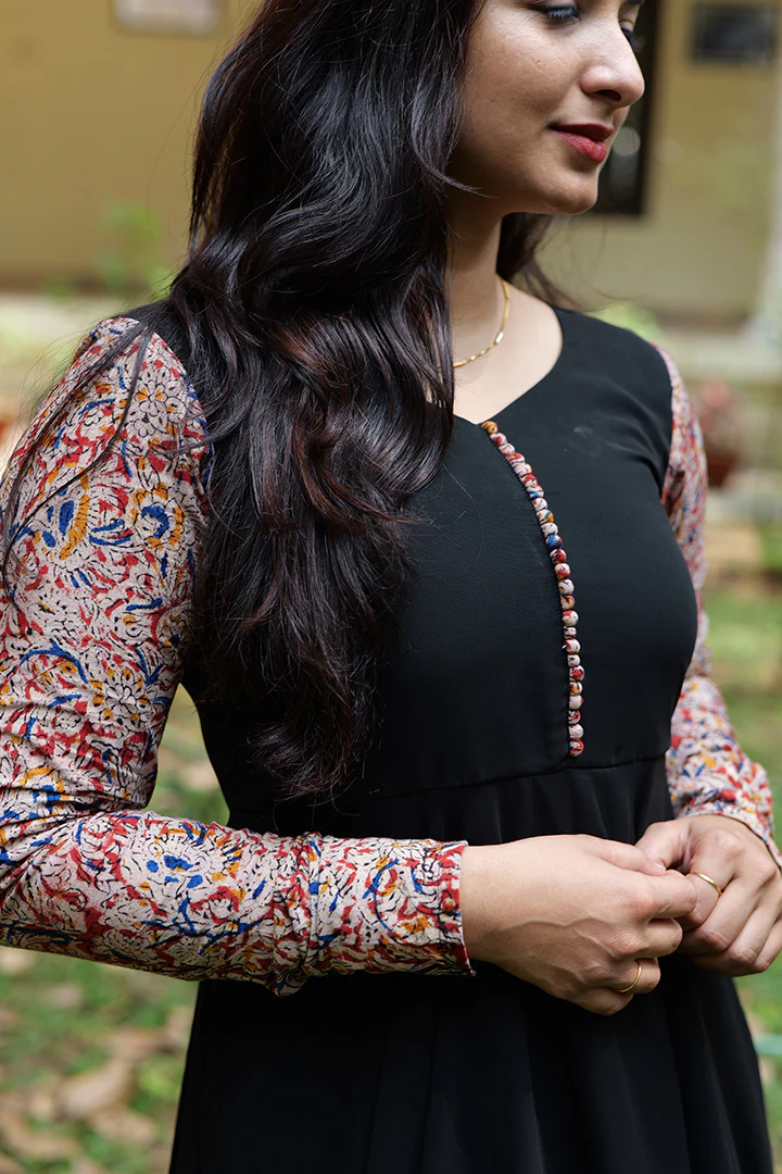 Gopika(Top only)(060226KD1) FD - Image 7