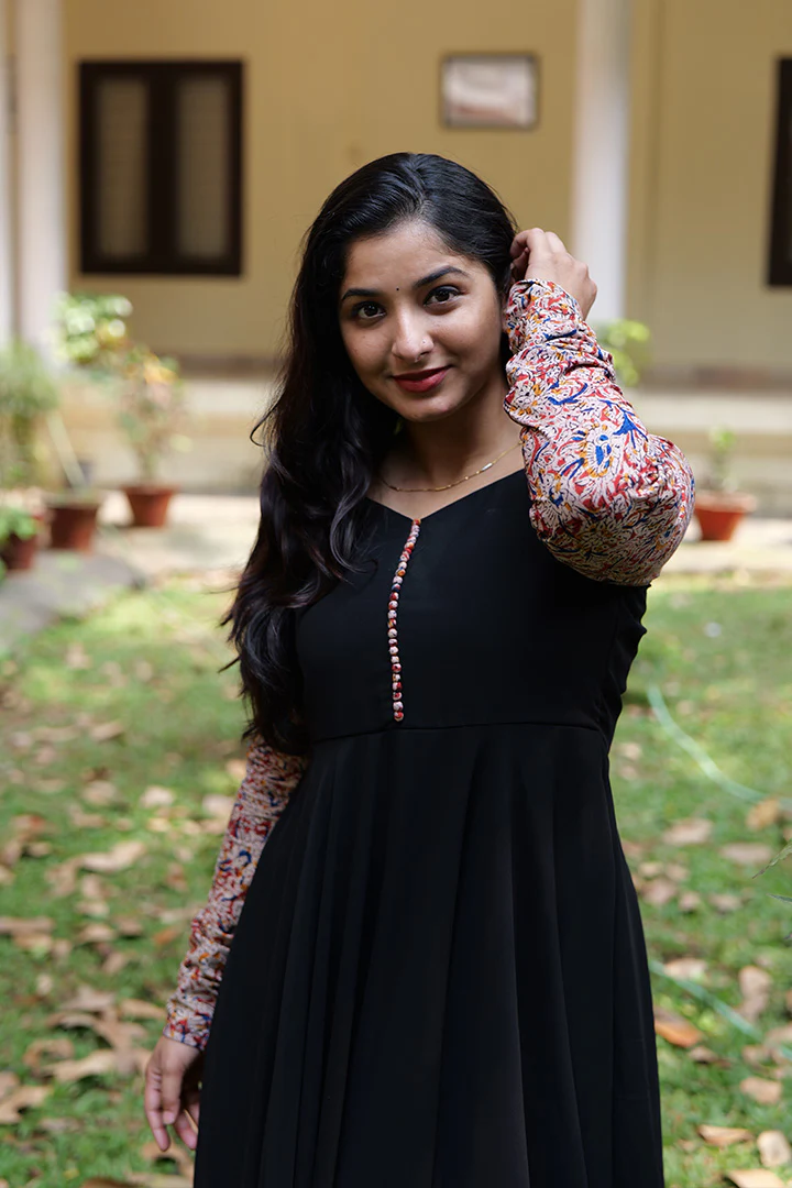 Gopika(Top only)(060226KD1) FD - Image 8