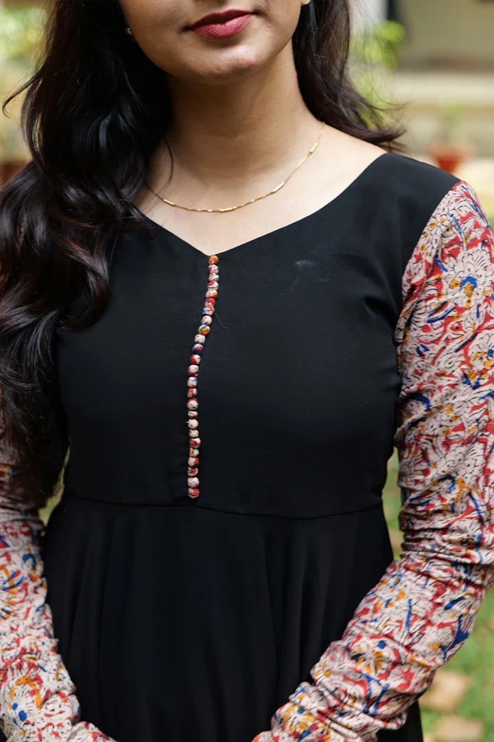 Gopika(Top only)(060226KD1) FD - Image 9
