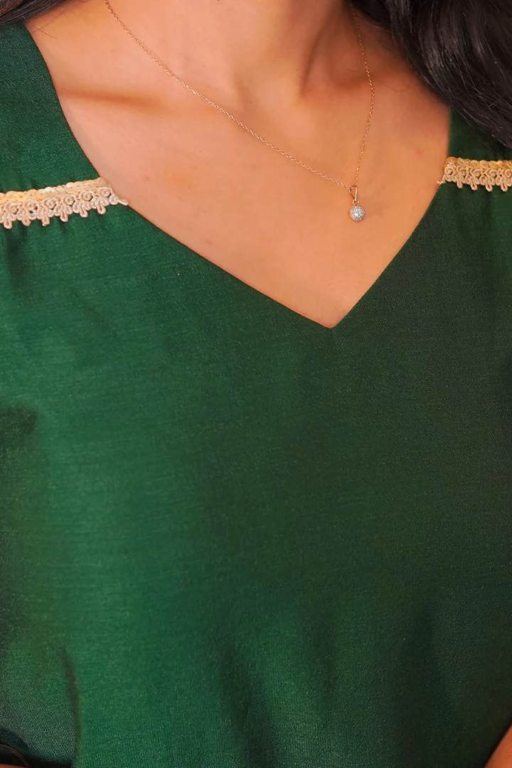 Grace - Image 3