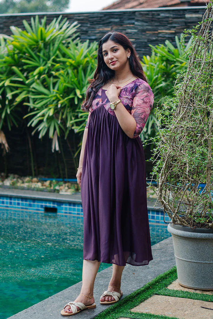 Graple(150525KUL) FD - Image 7