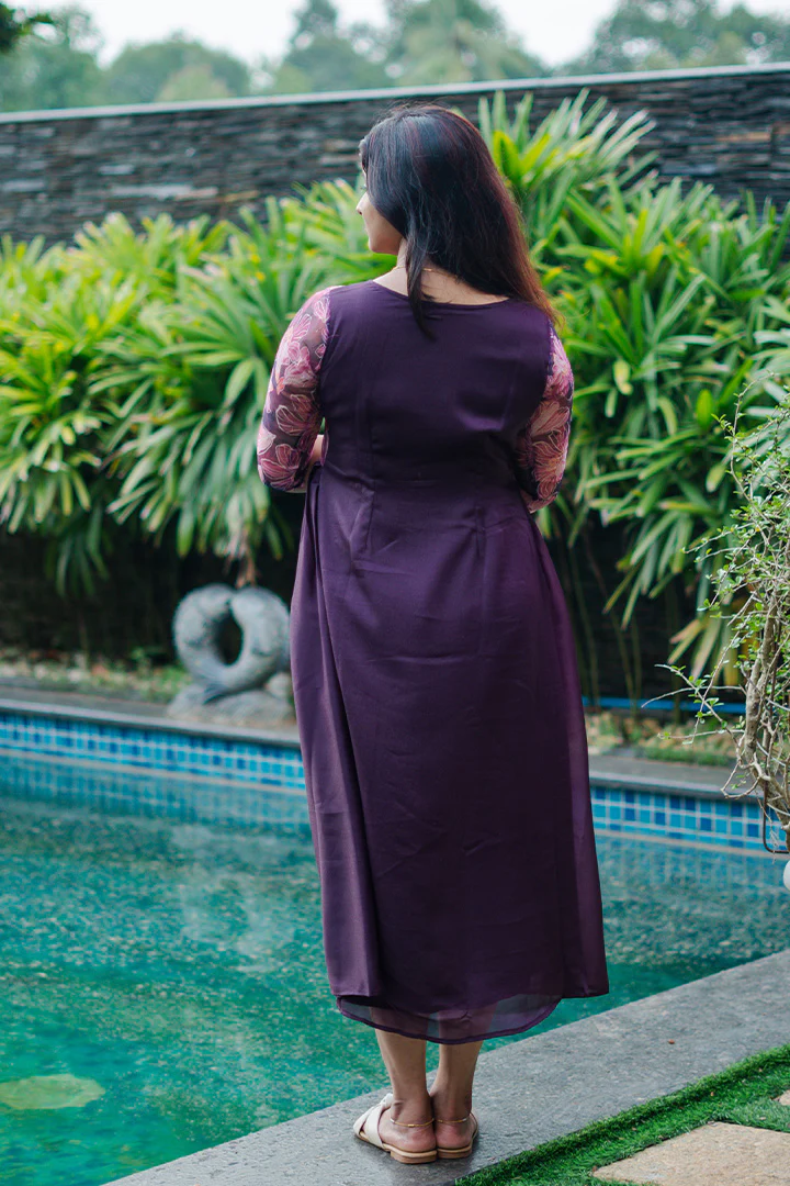 Graple(150525KUL) FD - Image 8