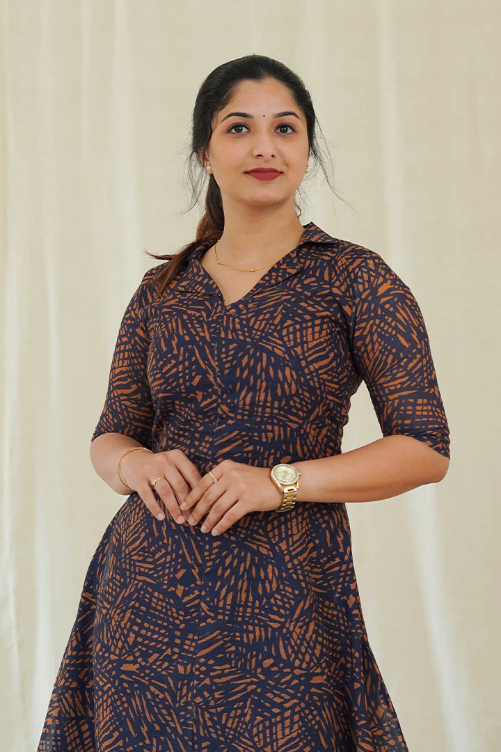 Hazel FD - Image 2