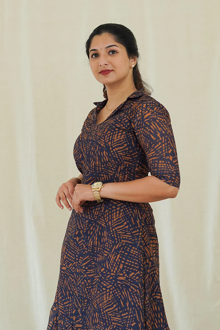 Hazel FD - Image 4