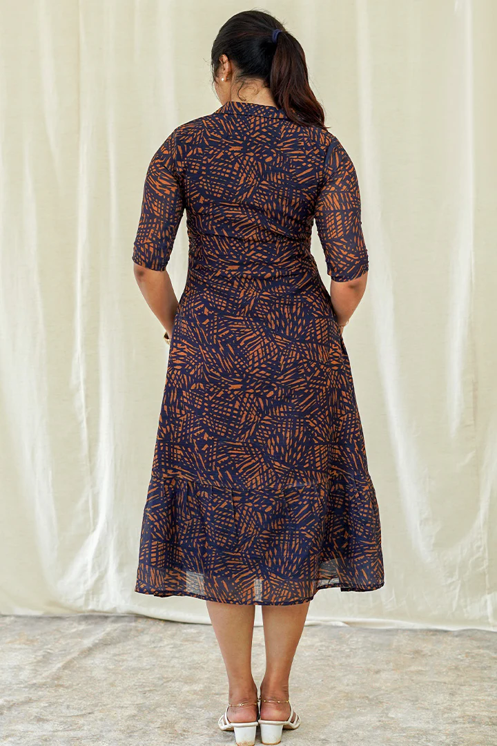 Hazel FD - Image 5