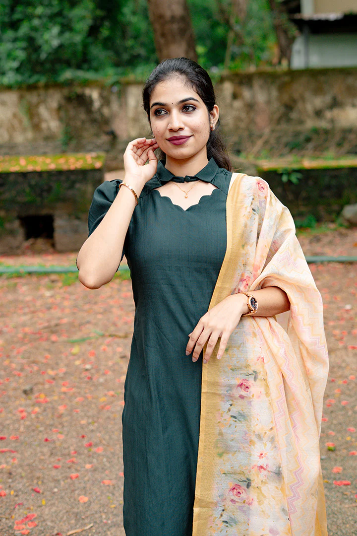 Ishara(Full set)(270525KUL) FD - Image 5