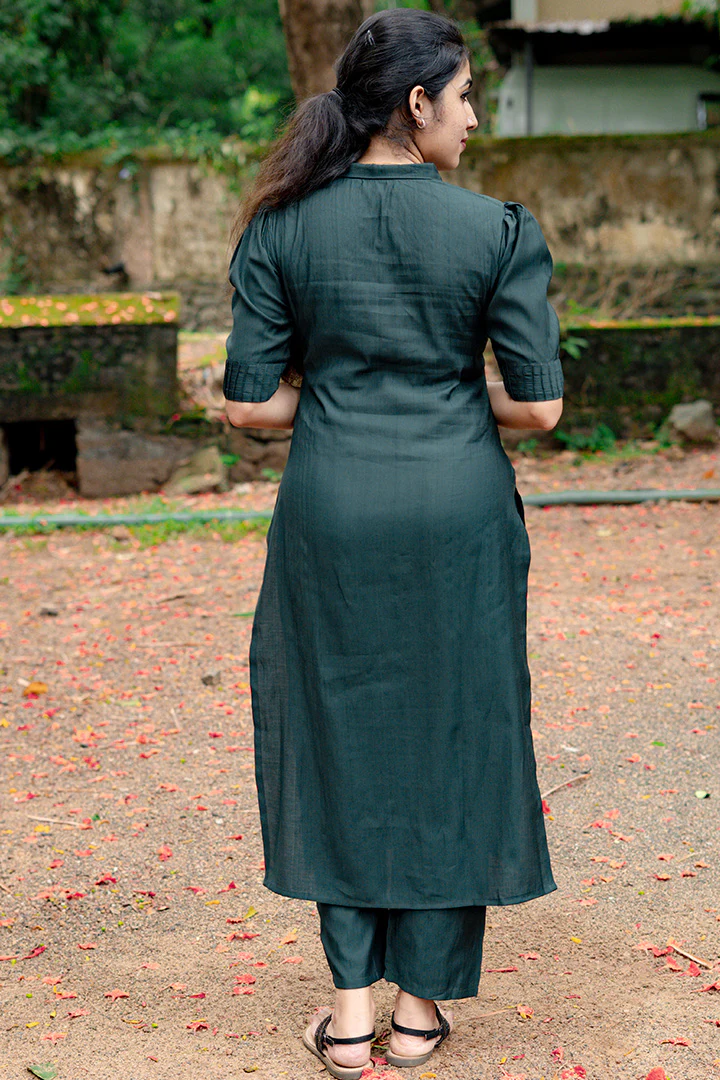 Ishara(Full set)(270525KUL) FD - Image 6