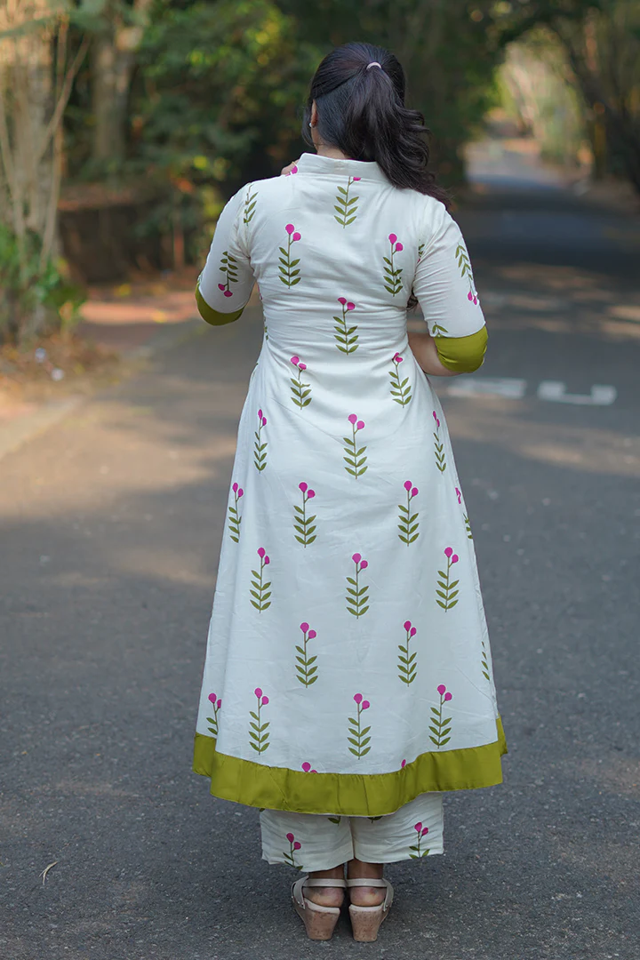 IvoryBloom(Full set)(230226KD1) - Image 3