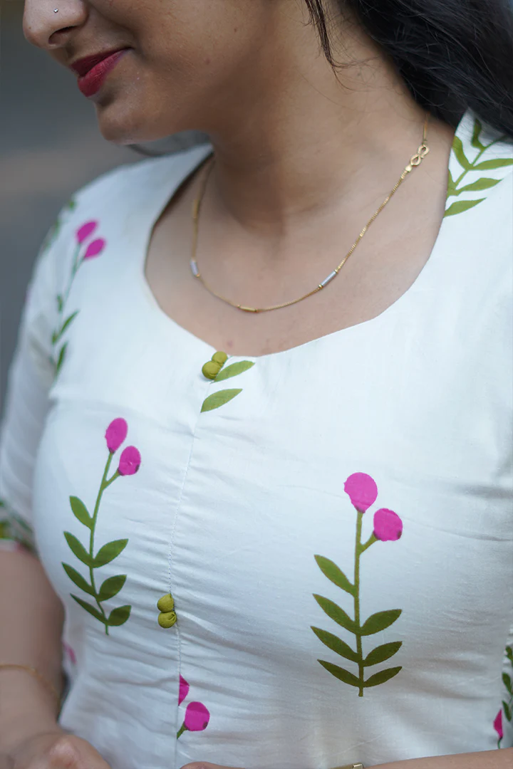 IvoryBloom(Full set)(230226KD1) - Image 4