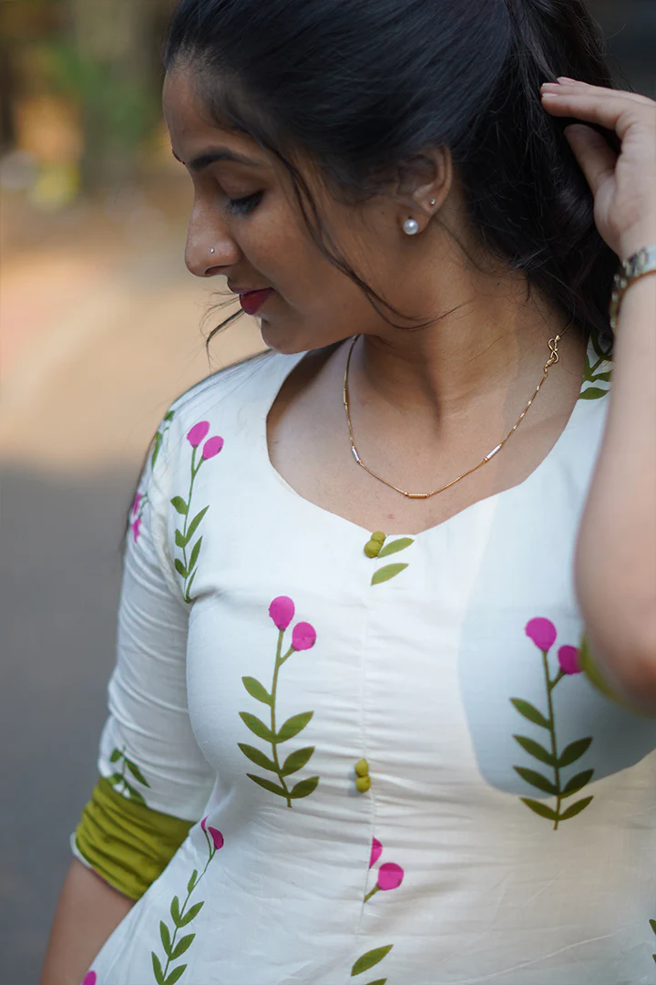 IvoryBloom(Full set)(230226KD1) - Image 6