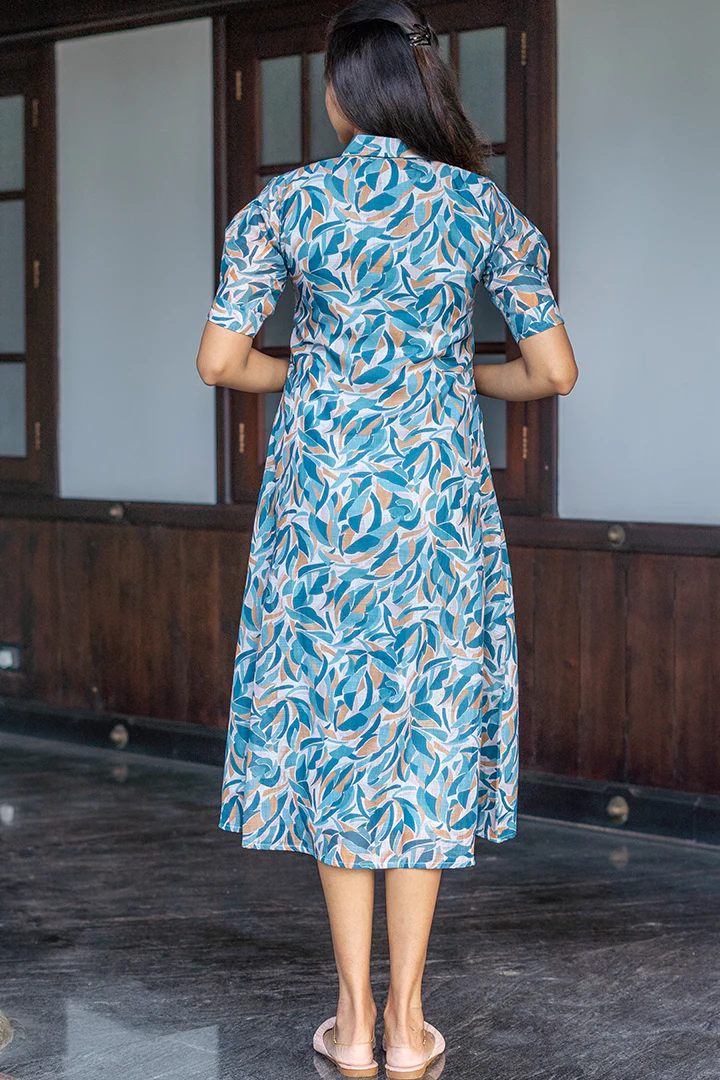 Jane FD - Image 6