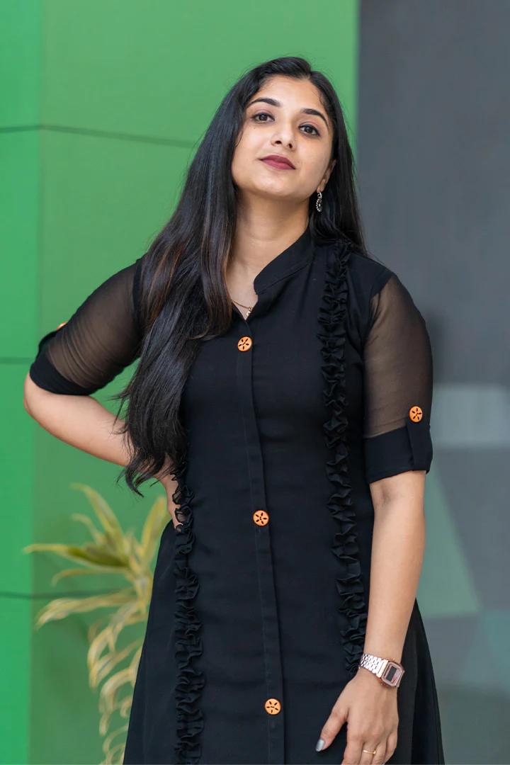 Jia(black) FD(KD-DIS) - Image 5