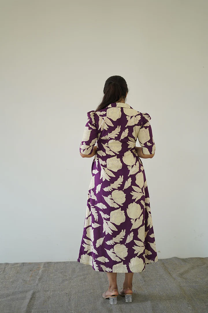 Kiva(270625KUL) FD - Image 7