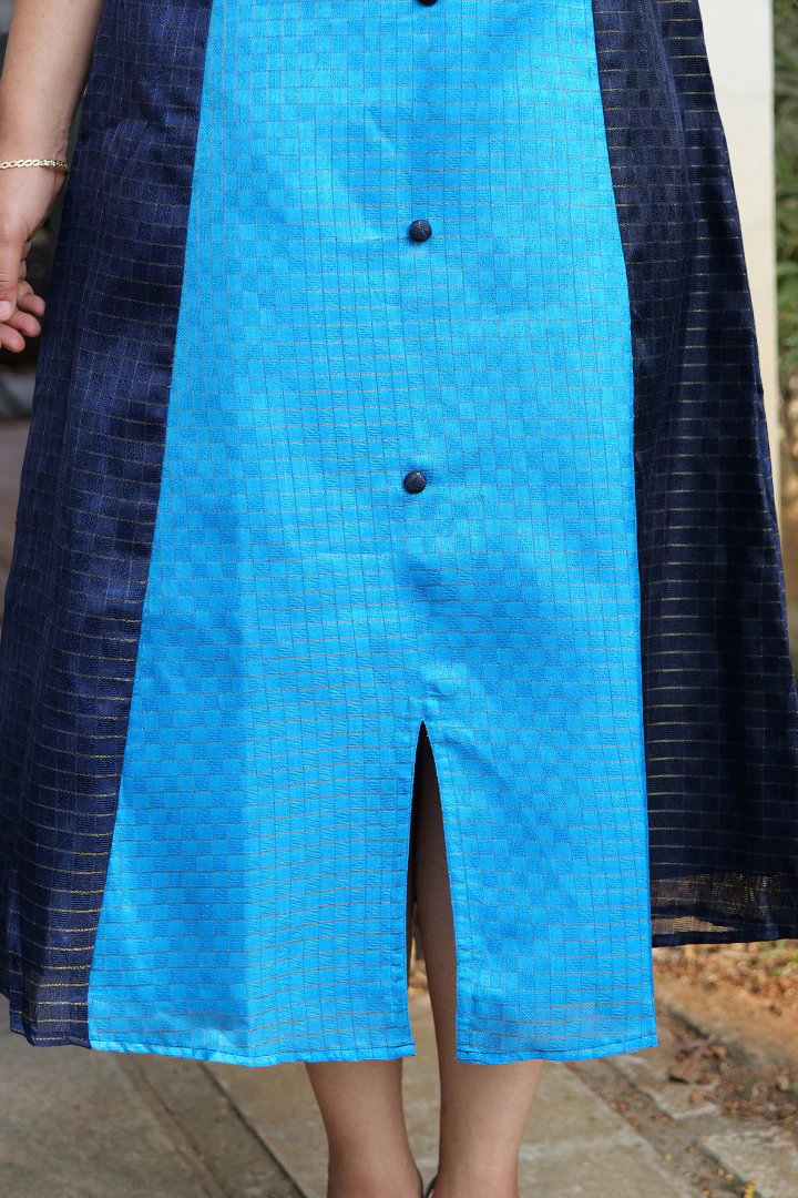 Kriti(150126KUL) - Image 3