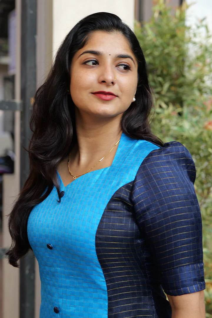 Kriti(150126KUL) - Image 5