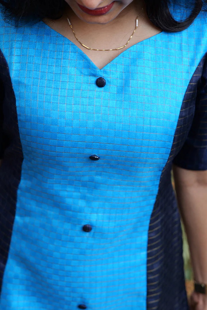 Kriti(150126KUL) - Image 7