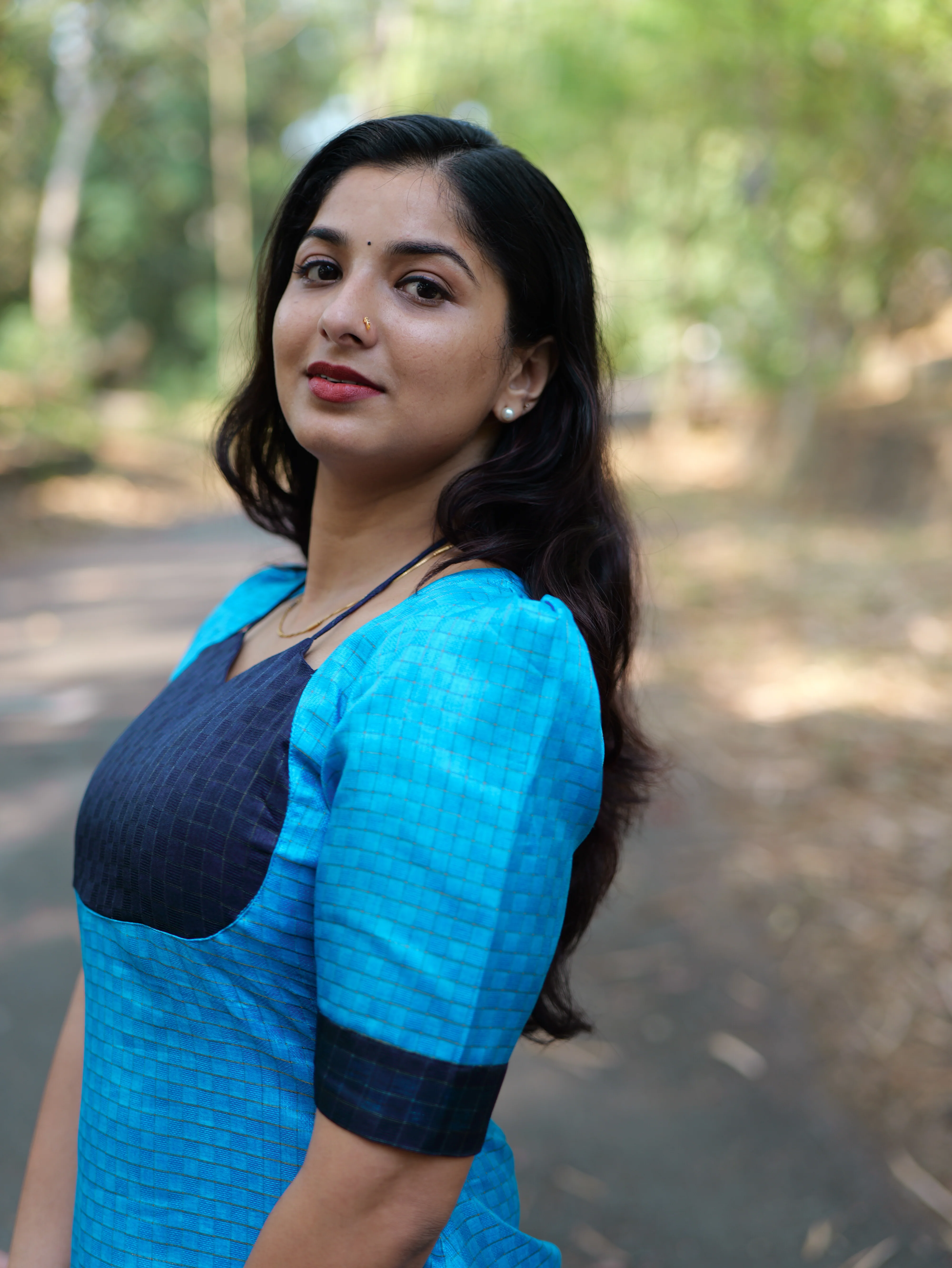 Kritika(Top only)(220126KUL) - Image 2