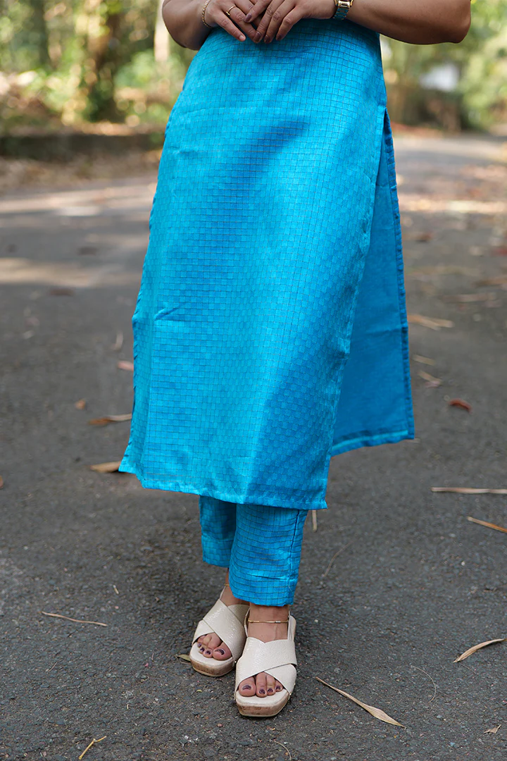 Kritika(Top only)(220126KUL) - Image 5