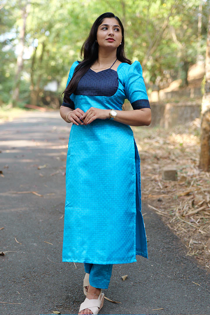 Kritika(Top only)(220126KUL) - Image 8