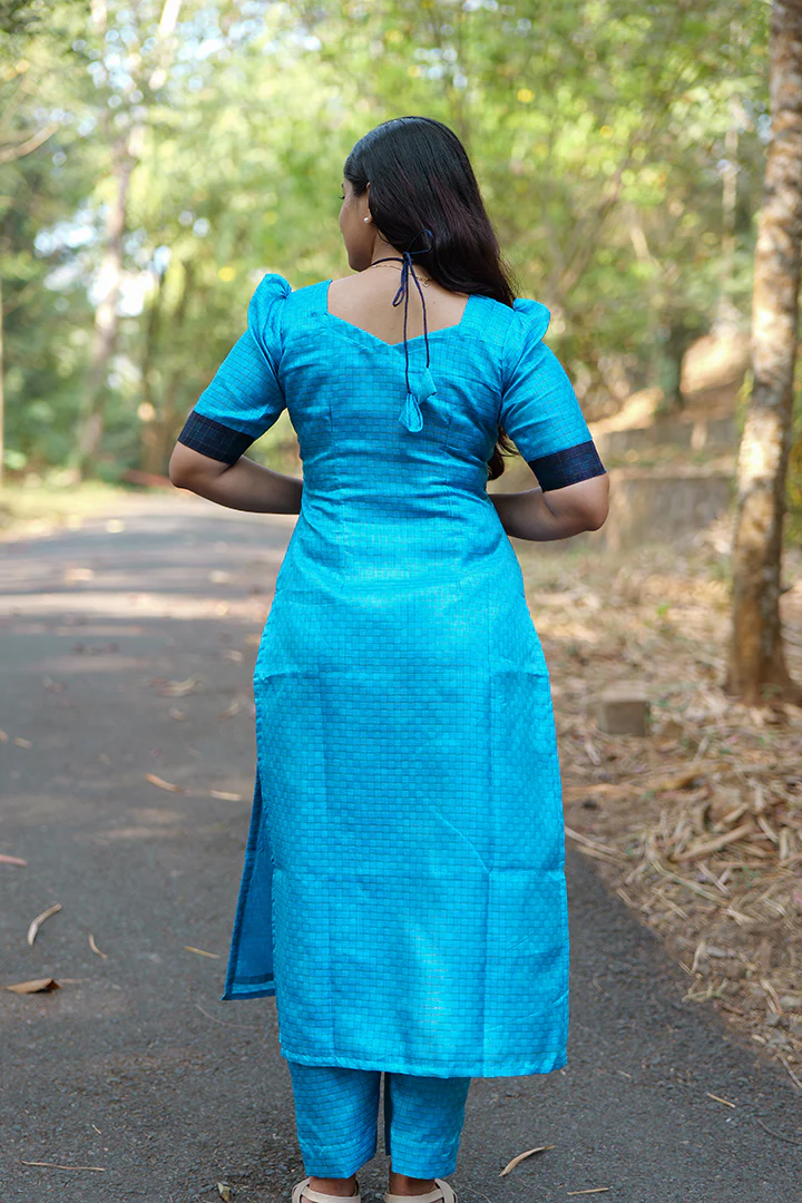 Kritika(Top only)(220126KUL) - Image 9