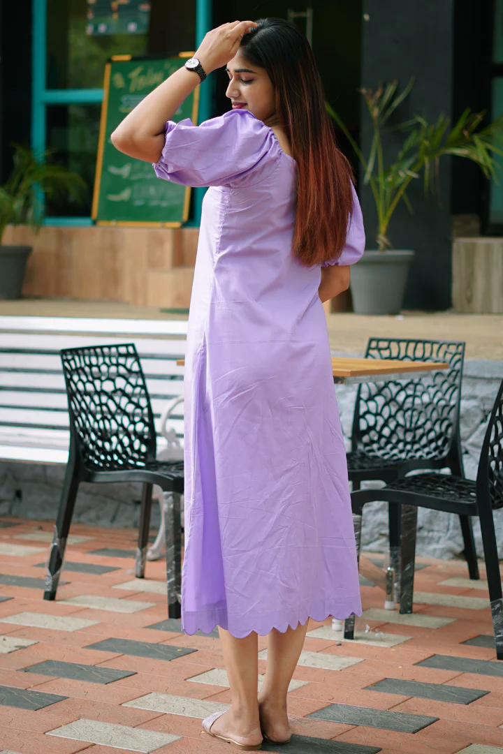 Lavender Delight - Image 3