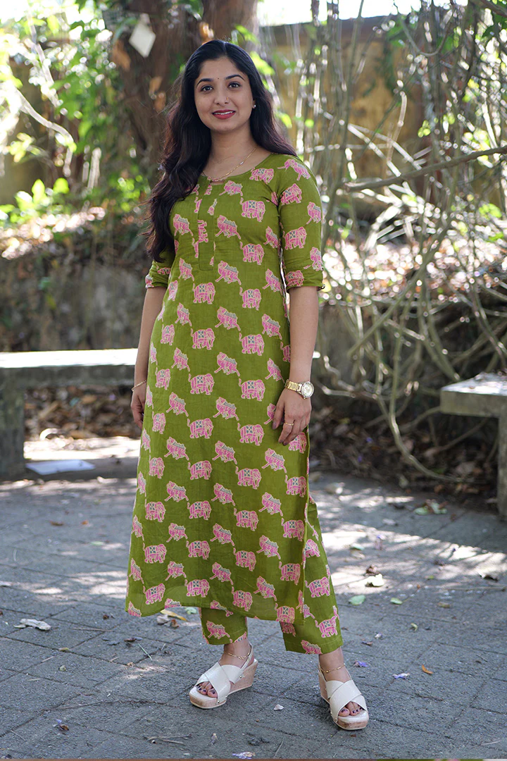 Lavya(Top only)(210126KD1) - Image 7