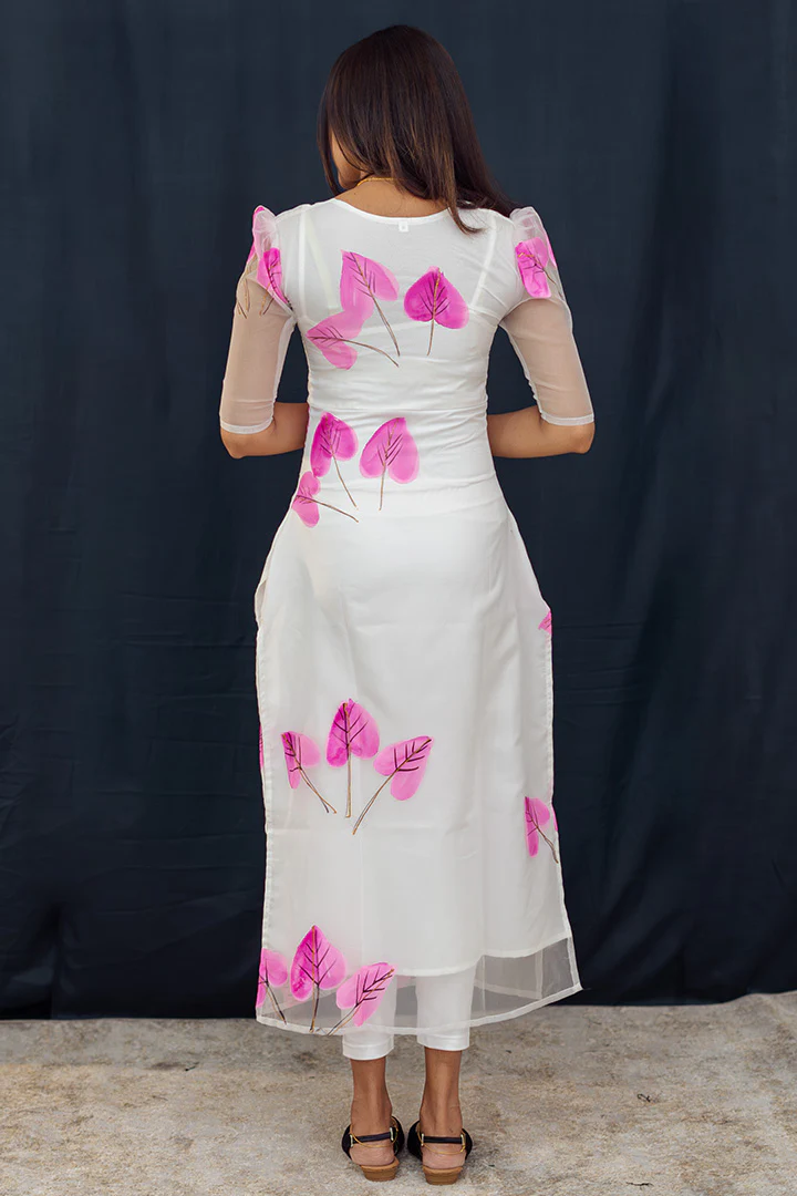 Layan Top Only FD - Image 5