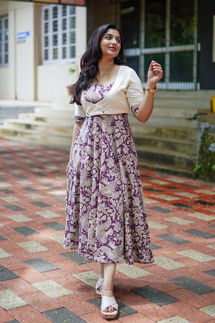 Lilora(frock&coat)(081025KUL) - Image 5