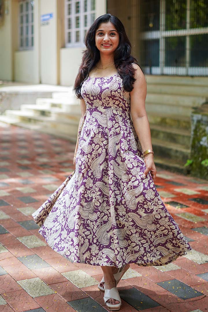 Lilora(frock&coat)(081025KUL) - Image 7