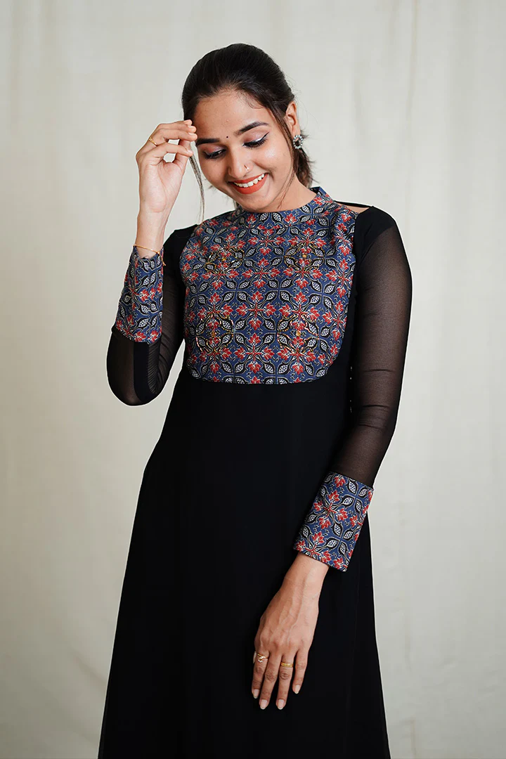 Lina FD - Image 3