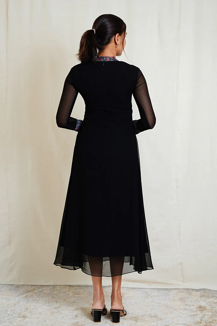 Lina FD - Image 8