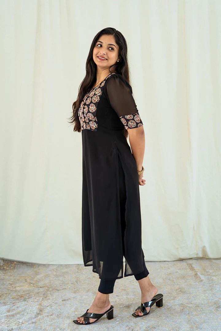 Liri(050325KD1) FD - Image 3