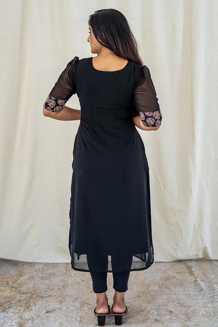 Liri(050325KD1) FD - Image 8