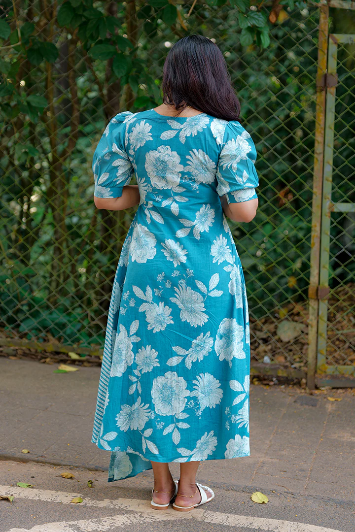 Lunea(151125KUL) - Image 11